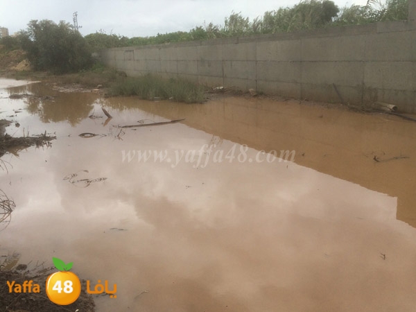 maqbara taso qaberk3 (6).JPG